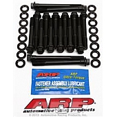 ARP Auto Racing Cylinder Head Bolt Set 1233603
