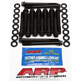 ARP Auto Racing Cylinder Head Bolt Set 1233603