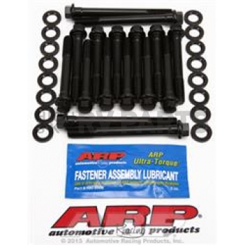 ARP Auto Racing Cylinder Head Bolt Set 1233603
