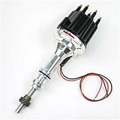 Pertronix Distributor D7130810