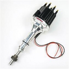 Pertronix Distributor D7130810