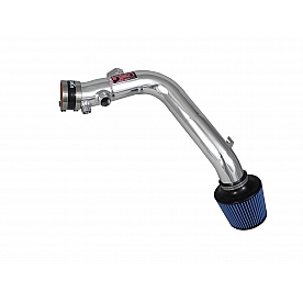 Injen Technology Cold Air Intake - SP3026P