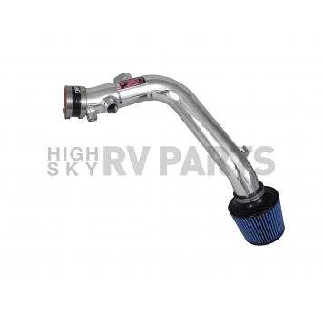 Injen Technology Cold Air Intake - SP3026P