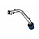 Injen Technology Cold Air Intake - SP3026P