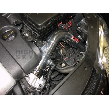 Injen Technology Cold Air Intake - SP3026P-1