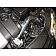 Injen Technology Cold Air Intake - SP3026P
