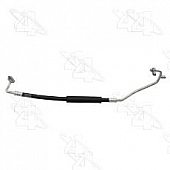 Four Seasons Air Conditioner Hose 66483