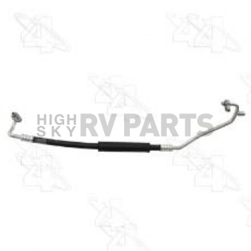 Four Seasons Air Conditioner Hose 66483