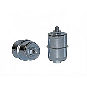 Wix Filters In-Line Fuel Filter - 33036