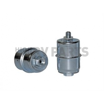 Wix Filters In-Line Fuel Filter - 33036