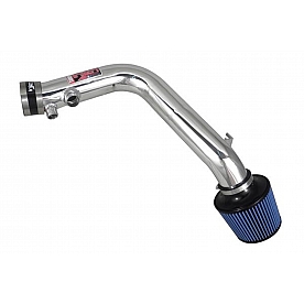 Injen Technology Cold Air Intake - SP3027P