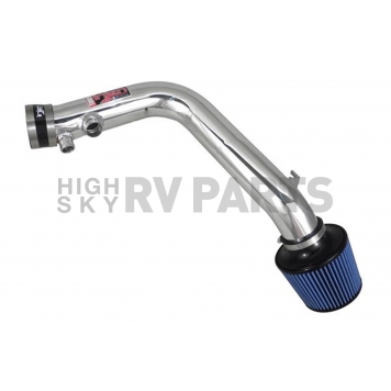 Injen Technology Cold Air Intake - SP3027P