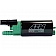 AEM Electronics Fuel Pump Electric - 50-1225