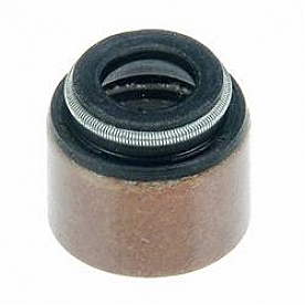 Sealed Power Eng. Valve Stem Seal - ST-2115