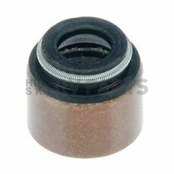 Sealed Power Eng. Valve Stem Seal - ST-2115