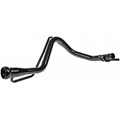 Dorman (OE Solutions) Fuel Filler Neck - 577-956