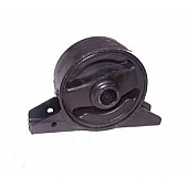 DEA Products Motor Mount A6699