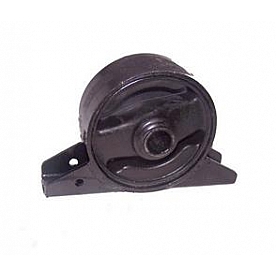 DEA Products Motor Mount A6699