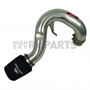 Injen Technology Cold Air Intake - SP3080P