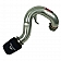 Injen Technology Cold Air Intake - SP3080P
