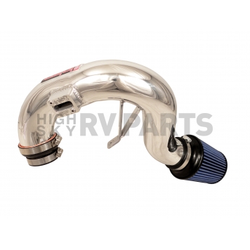 Injen Technology Cold Air Intake - SP3080P-1