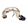 Injen Technology Cold Air Intake - SP3080P