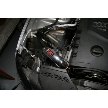 Injen Technology Cold Air Intake - SP3080P-2