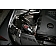 Injen Technology Cold Air Intake - SP3080P