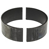Clevite Engine Connecting Rod Bearing Pair CB-1442HXK