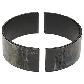 Clevite Engine Connecting Rod Bearing Pair CB-1442HXK