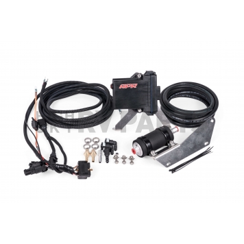 APR Motorsports Fuel Pump Electric Inline - MS100071