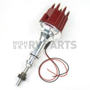 Pertronix Distributor D7130811