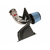 Injen Technology Cold Air Intake - SP3009P