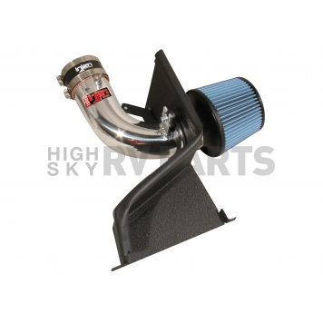 Injen Technology Cold Air Intake - SP3009P