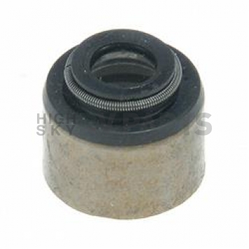 Sealed Power Eng. Valve Stem Seal - ST-2117