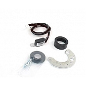 Pertronix Electronic Ignition Conversion 1183P12