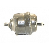 DEA Products Motor Mount A2791
