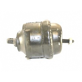 DEA Products Motor Mount A2791