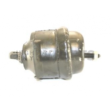 DEA Products Motor Mount A2791