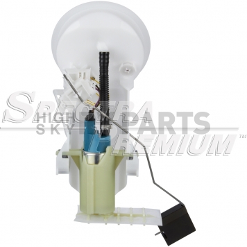 Spectra Premium Fuel Pump Electric - SP5060M