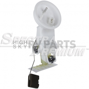 Spectra Premium Fuel Pump Electric - SP5060M-1