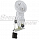 Spectra Premium Fuel Pump Electric - SP5060M