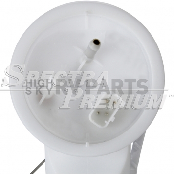 Spectra Premium Fuel Pump Electric - SP5060M-2