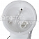 Spectra Premium Fuel Pump Electric - SP5060M