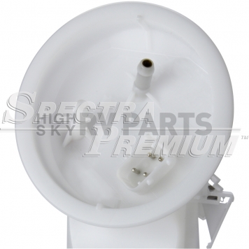 Spectra Premium Fuel Pump Electric - SP5060M-3