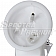 Spectra Premium Fuel Pump Electric - SP5060M