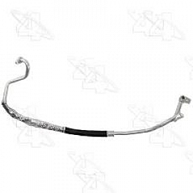 Four Seasons Air Conditioner Hose 66565