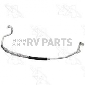 Four Seasons Air Conditioner Hose 66565