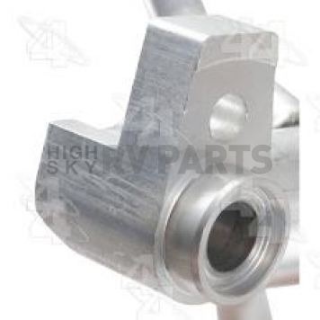 Four Seasons Air Conditioner Hose 66565-2