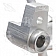 Four Seasons Air Conditioner Hose 66565